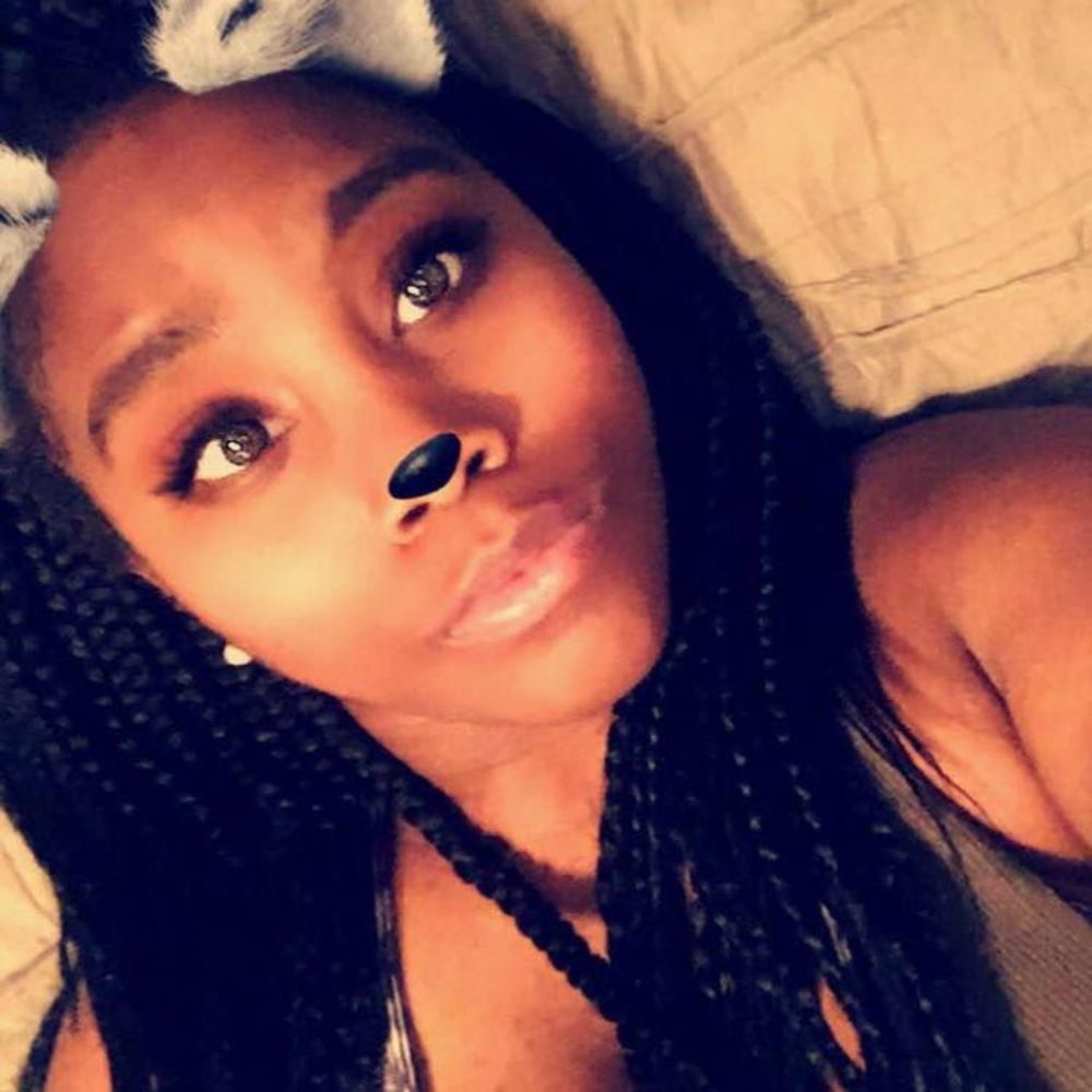 Meet your Posher, Têrïçå